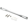 Ciro #35700 - Chicane™ Shift Linkage - Chrome