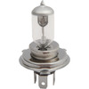 Brite-lites #BL43C130 - Bulb - P43T Clear - 100/130 W