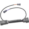 Ciro #42621 - Wiring Adapter - Run/Turn/Brake - Harley-Davidson®