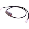 Paul Yaffe Bagger Nation #PYO:M8ST-IMH-S - Wire Harness - Instrument Module