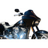 Paul Yaffe Bagger Nation #PYO:SFK-SC-11 - Sharknado® Fairing - 11" Windshield