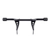 ProTek Front Performance Crash Bar for '12-'17 Harley Dyna Low Rider, Street Bob
