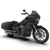 Full Body Color Swap Bundle For '22-'24 Harley Softail Low Rider S/ ST