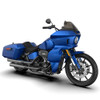 Full Body Color Swap Bundle For '22-'24 Harley Softail Low Rider S/ ST