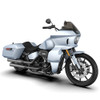 Full Body Color Swap Bundle For '22-'24 Harley Softail Low Rider S/ ST