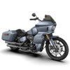 Full Body Color Swap Bundle For '22-'24 Harley Softail Low Rider S/ ST