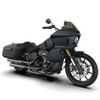 Full Body Color Swap Bundle For '22-'24 Harley Softail Low Rider S/ ST
