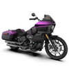 Full Body Color Swap Bundle For '22-'24 Harley Softail Low Rider S/ ST
