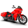 Full Body Color Swap Bundle For '22-'24 Harley Softail Low Rider S/ ST