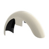 19" Reveal Wrapper Hugger Front Fender For '23.5Up Harley Touring Models