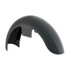 19" Reveal Wrapper Hugger Front Fender For '23.5Up Harley Touring Models