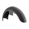 19" Reveal Wrapper Hugger Front Fender For '23.5Up Harley Touring Models