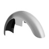 19" Reveal Wrapper Hugger Front Fender For '23.5Up Harley Touring Models