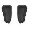 Advanblack 2024 Style Lower Fairings for ‘14-’23 Harley Touring