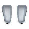 Advanblack 2024 Style Lower Fairings for ‘14-’23 Harley Touring