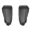 Advanblack 2024 Style Lower Fairings for ‘14-’23 Harley Touring