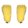 Advanblack 2024 Style Lower Fairings for ‘14-’23 Harley Touring