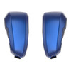 Advanblack 2024 Style Lower Fairings for ‘14-’23 Harley Touring