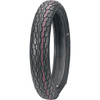 Bridgestone #57605 - Tire - Exedra G515-G - Front - 110/80-19 - 59S