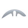 Shorty Performance 18" Wide Fat Tire Front Fender for 2014-2023 Harley Touring Models