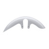 Shorty Performance 18" Wide Fat Tire Front Fender for 2014-2023 Harley Touring Models