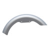 Advanblack 19" Reveal Wrapper Front Fender for '20Up Harley Softail Low Rider S/ST