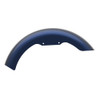 Advanblack 19" Reveal Wrapper Front Fender for '20Up Harley Softail Low Rider S/ST