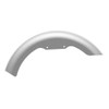 Advanblack 19" Reveal Wrapper Front Fender for '20Up Harley Softail Low Rider S/ST