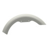 Advanblack 19" Reveal Wrapper Front Fender for '20Up Harley Softail Low Rider S/ST