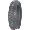 Bridgestone #143596 - Tire - Exedra G548 - Rear - 160/70-17 - 73V