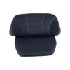 Advanblack Legacy Grand Touring Small Backrest For Rear Trunk