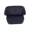 Advanblack Legacy Grand Touring Small Backrest For Rear Trunk