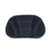 Advanblack Legacy Grand Touring Adjustable Riders Backrest Pad