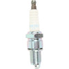 NGK Spark Plugs #7226 - Spark Plug - BPR7ES-11