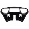 Color Matched Inner Fairing for '23.5Up Harley Road Glide