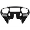 Color Matched Inner Fairing for '23.5Up Harley Road Glide