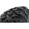 High Lifter #001-2142HL - Tire - Roctane T4 - Front/Rear - 30x10R15 - 10 Ply