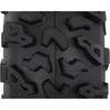 High Lifter #001-2142HL - Tire - Roctane T4 - Front/Rear - 30x10R15 - 10 Ply