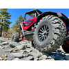 High Lifter #001-2148HL - Tire - Roctane T4 - Front/Rear - 33x10R15 - 10 Ply