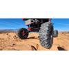 High Lifter #001-2149HL - Tire - Roctane T4 - Front/Rear - 35x10R15 - 10 Ply