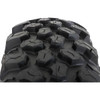 High Lifter #001-2247HL - Tire - Chicane DS - Front/Rear - 32x10R15 - 8 Ply