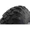 High Lifter #001-2247HL - Tire - Chicane DS - Front/Rear - 32x10R15 - 8 Ply