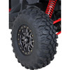 High Lifter #001-2247HL - Tire - Chicane DS - Front/Rear - 32x10R15 - 8 Ply