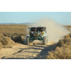 High Lifter #001-2247HL - Tire - Chicane DS - Front/Rear - 32x10R15 - 8 Ply