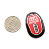 Antigravity #AG-26-20-RS - Lithium Battery Ag-26-20-rs 20 AH 900 CA