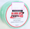ISC #RT2007 - Racers Tape 2" X 90' (green)