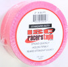 ISC #RT2001 - Racers Tape 2"x90' (red)