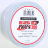 ISC #RT2005 - Racers Tape 2"x90' (silver)