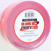 ISC #RT3001 - Racers Tape 2"x180' (red)