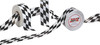 ISC #RT5002BT - Barricade Tape 3"x1000'